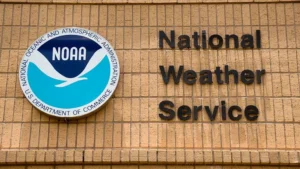 NOAA