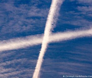 Solar geoengineering
